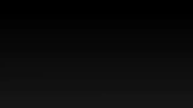 69woodinson online show from 10/07/25, 12:52