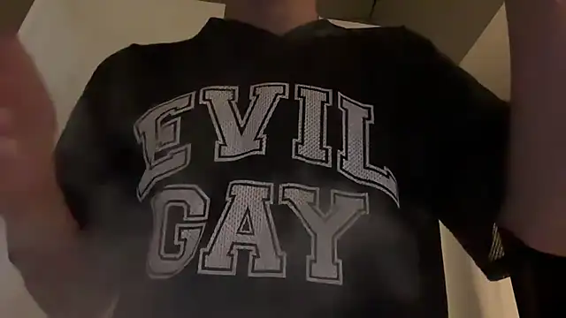 69woodinson online show from 02/01/26, 02:54