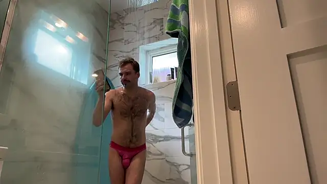 69woodinson online show from 02/09/26, 03:49