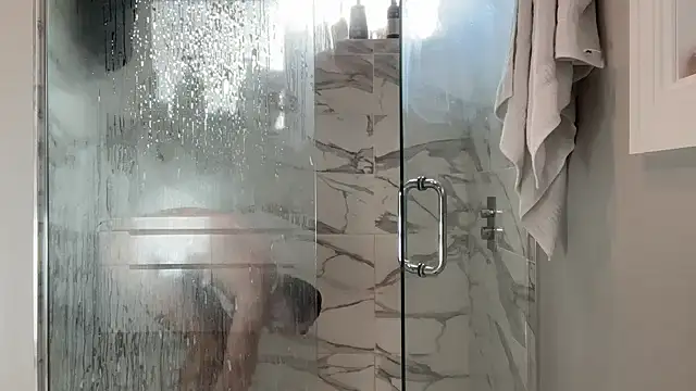 69woodinson online show from 03/01/26, 01:57