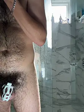 69woodinson online show from 04/04/26, 01:41