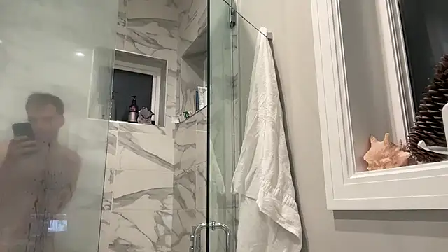 69woodinson online show from 04/09/26, 01:16