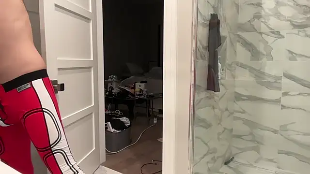 69woodinson online show from 04/10/26, 09:58