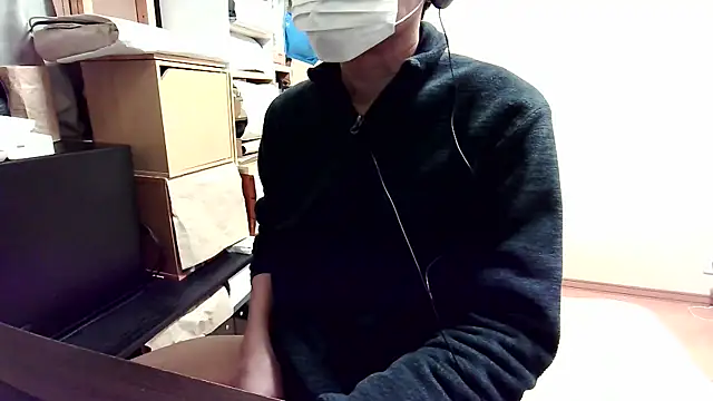 toho cst online show from 02/14/25, 07:02