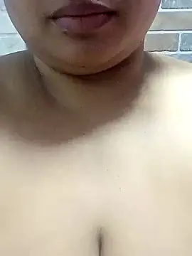 mariloca online show from 12/08/24, 09:19