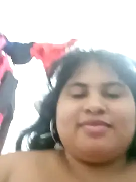 mariloca online show from 12/13/24, 02:10