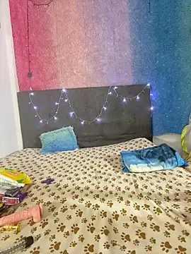 Snapshot of hot-goddess chatting on 12/21/24, 12:09 hot-goddess online show from 12/21/24, 12:09