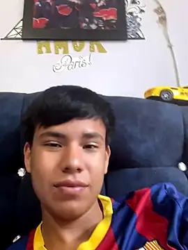 Snapshot of hot-goddess chatting on 11/09/25, 09:35 hot-goddess online show from 11/09/25, 09:35