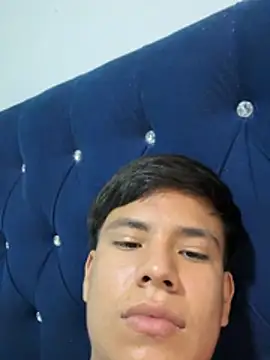 Snapshot of hot-goddess chatting on 04/16/26, 05:58 hot-goddess online show from 04/16/26, 05:58