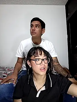 Zero Gex online show from 12/24/24, 04:08