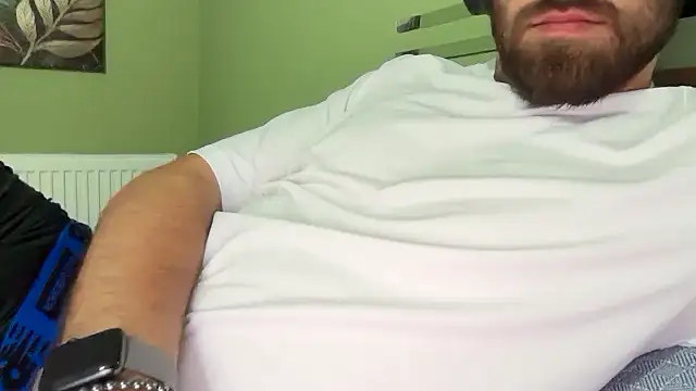 cottonmouth933 online show from 06/18/26, 10:47