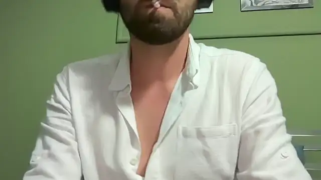 cottonmouth933 online show from 06/23/26, 10:08