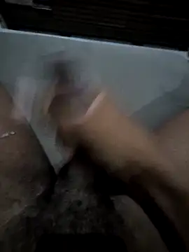 Damasceno869 online show from 12/01/25, 11:32