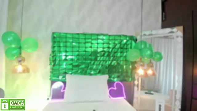 SHARONN     online show from 03/18/25, 04:37