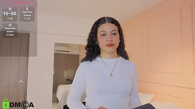 SHARONN     online show from 09/11/25, 04:12