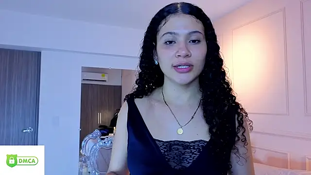 SHARONN     online show from 10/22/25, 04:13