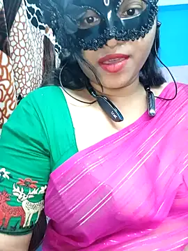 Snapshot of Sexy_Mona_Bhabhi chatting on 12/22/24, 05:53 Sexy Mona Bhabhi online show from 12/22/24, 05:53