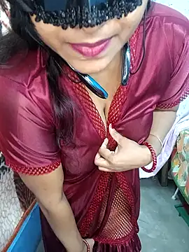 Snapshot of Sexy_Mona_Bhabhi chatting on 12/30/24, 10:21 Sexy Mona Bhabhi online show from 12/30/24, 10:21
