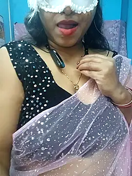 Snapshot of Sexy_Mona_Bhabhi chatting on 01/18/25, 11:11 Sexy Mona Bhabhi online show from 01/18/25, 11:11