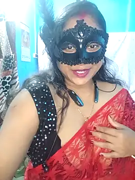 Snapshot of Sexy_Mona_Bhabhi chatting on 01/24/25, 05:53 Sexy Mona Bhabhi online show from 01/24/25, 05:53
