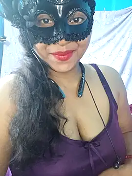 Snapshot of Sexy_Mona_Bhabhi chatting on 02/11/25, 02:46 Sexy Mona Bhabhi online show from 02/11/25, 02:46