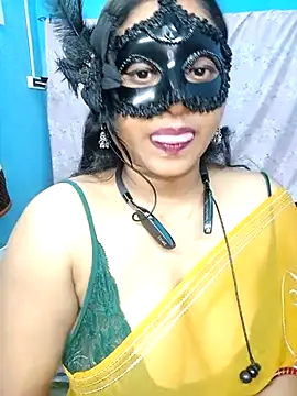 Snapshot of Sexy_Mona_Bhabhi chatting on 02/15/25, 05:50 Sexy Mona Bhabhi online show from 02/15/25, 05:50