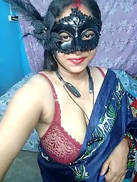 Snapshot of Sexy_Mona_Bhabhi chatting on 02/17/25, 05:43 Sexy Mona Bhabhi online show from 02/17/25, 05:43