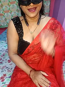 Snapshot of Sexy_Mona_Bhabhi chatting on 10/13/25, 06:19 Sexy Mona Bhabhi online show from 10/13/25, 06:19
