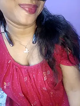 Snapshot of Sexy_Mona_Bhabhi chatting on 10/19/25, 06:19 Sexy Mona Bhabhi online show from 10/19/25, 06:19