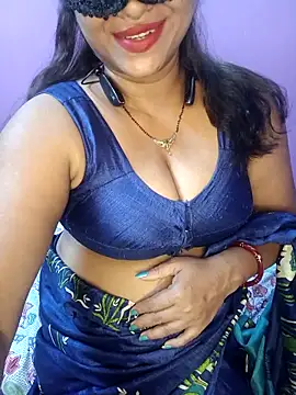 Snapshot of Sexy_Mona_Bhabhi chatting on 10/29/25, 06:09 Sexy Mona Bhabhi online show from 10/29/25, 06:09