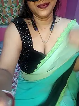 Snapshot of Sexy_Mona_Bhabhi chatting on 11/12/25, 06:08 Sexy Mona Bhabhi online show from 11/12/25, 06:08