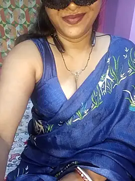 Snapshot of Sexy_Mona_Bhabhi chatting on 11/20/25, 02:34 Sexy Mona Bhabhi online show from 11/20/25, 02:34