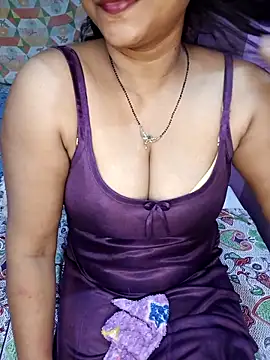 Snapshot of Sexy_Mona_Bhabhi chatting on 11/30/25, 07:40 Sexy Mona Bhabhi online show from 11/30/25, 07:40