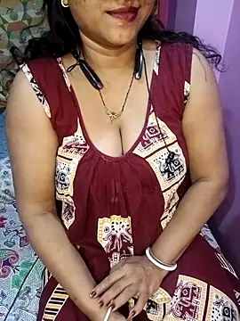 Snapshot of Sexy_Mona_Bhabhi chatting on 12/03/25, 06:39 Sexy Mona Bhabhi online show from 12/03/25, 06:39