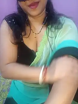 Sexy Mona Bhabhi online show from 01/08/26, 06:32