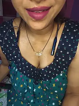 Sexy Mona Bhabhi online show from 05/21/26, 06:26