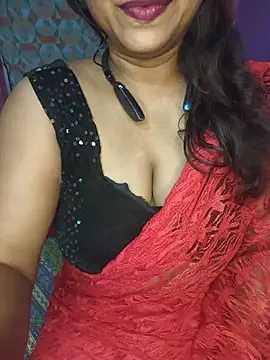 Sexy Mona Bhabhi online show from 05/27/26, 06:27