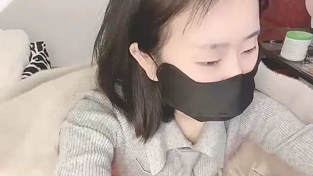 Snapshot of ffccvjsexx chatting on 12/22/24, 11:54 ffccvjsexx online show from 12/22/24, 11:54