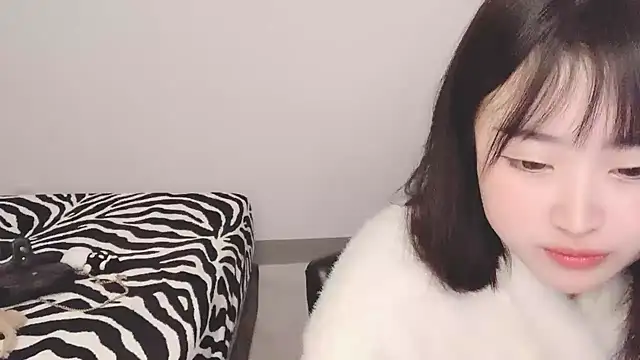 Snapshot of ffccvjsexx chatting on 01/09/25, 09:16 ffccvjsexx online show from 01/09/25, 09:16