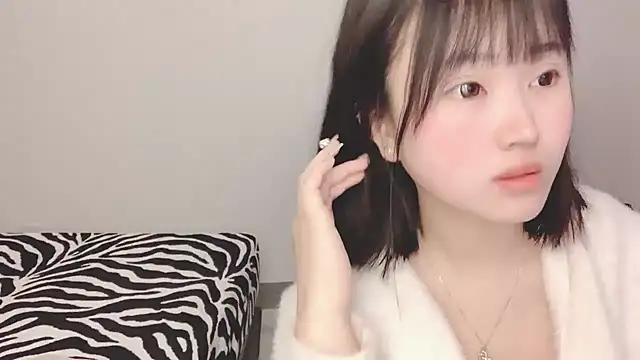 Snapshot of ffccvjsexx chatting on 01/10/25, 12:26 ffccvjsexx online show from 01/10/25, 12:26