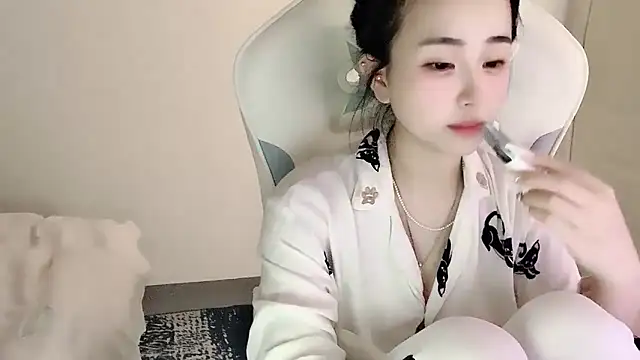 ffccvjsexx online show from 04/17/26, 04:21