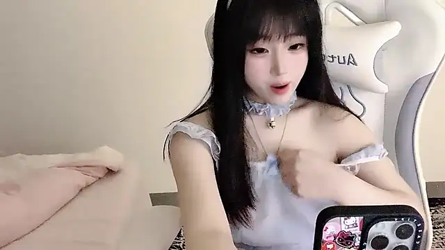 ffccvjsexx online show from 05/23/26, 02:10