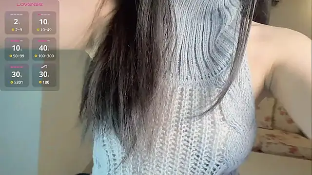 QQOO668 online show from 12/10/24, 02:28