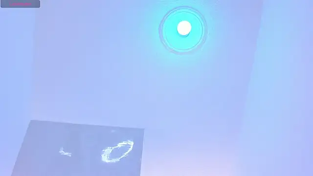 aggy castel online show from 03/03/26, 03:40