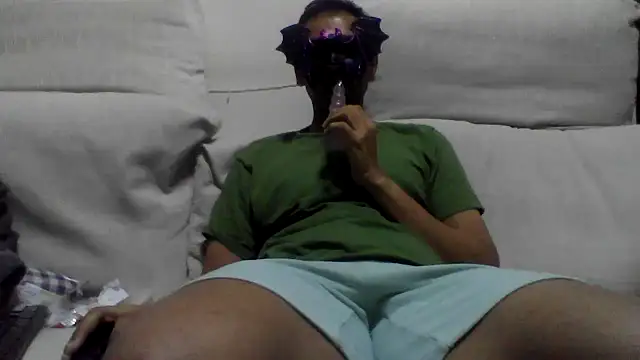 Snapshot of Justforfun_ind1 chatting on 12/07/24, 11:07 Justforfun ind1 online show from 12/07/24, 11:07