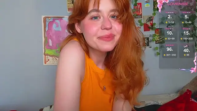 Snapshot of Penny_Staaar chatting on 07/12/26, 02:30 Penny Staaar online show from 07/12/26, 02:30