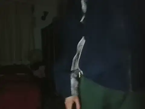 Snapshot of Khaizer01 chatting on 12/20/24, 09:00 Khaizer01 online show from 12/20/24, 09:00