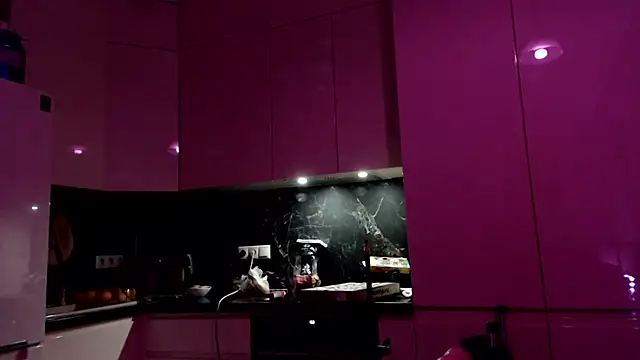 Walt Enjoy online show from 02/16/25, 10:54