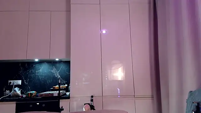 Walt Enjoy online show from 02/17/25, 01:58