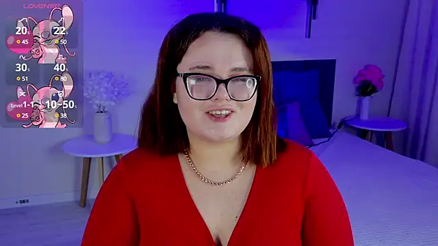 Jessica Joy online show from 01/22/25, 11:10